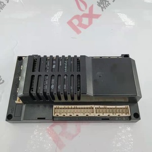 ตัวควบคุมหัวเผา Lamtec BT320 667R1320 พร้อมเซ็นเซอร์ตรวจจับเปลวไฟ ผลิตในเยอรมนี สำหรับใช้งานในอุตสาหกรรม - Product Image 2