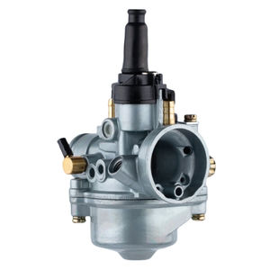 Carburador de 17.5mm para Dellorto SHVA 17.5 ED para Derbi Senda 50R DRD SM EBE EBS para Gilera GSM RCR SMT <span class=keywords><strong>Bultaco</strong></span> Tomos A55 50 80cc - Product Image 5