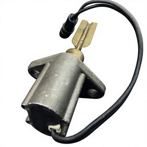 น้ำยาหล่อเย็น <span class=keywords><strong>YYG</strong></span> รุ่น 3E-2030 สำหรับสวิตช์ พร้อมการรับประกัน 6 เดือน - Product Image 4