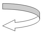 single direction