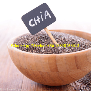 Máquina de limpieza de semillas de cáñamo, dedo de <span class=keywords><strong>semilla</strong></span> de <span class=keywords><strong>alfalfa</strong></span> de Chía, clasificación de semillas de cáñamo, arroz de soja, sésamo, <span class=keywords><strong>precio</strong></span> - Product Image 6