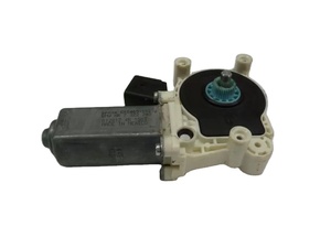 67627413045 67627322748ยกหน้าต่างชุดขับสำหรับ Mercedes-Benz และ BMW - Product Image 2