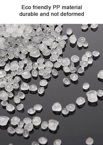 Flacon goutteur auto-automatique paresseux pour arrosage de <span class=keywords><strong>jardin</strong></span> <span class=keywords><strong>avec</strong></span> contrôle de libération lente pour plantes d'intérieur d'extérieur - Product Image 4