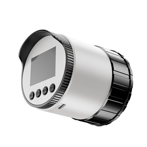 Nuevo Ocular Electrónico HD WiFi para Telescopio y Microscopio, Accesorio de Gran Diámetro de 37mm-73mm, Compatible con Pantalla de 2 Pulgadas, ABS - Product Image 1