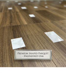 Oferta <span class=keywords><strong>de</strong></span> Parqué <span class=keywords><strong>de</strong></span> Mármol Multicapa con Sistema <span class=keywords><strong>de</strong></span> Clic, para Sala <span class=keywords><strong>de</strong></span> Estar <span class=keywords><strong>y</strong></span> Villas, Parqué <span class=keywords><strong>de</strong></span> Lujo con Forma Especial, Piso <span class=keywords><strong>de</strong></span> Madera <span class=keywords><strong>de</strong></span> Roble Europeo - Product Image 3