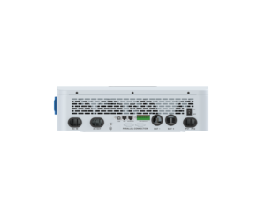 Système solaire hybride hors réseau en promotion usine - Product Image 4
