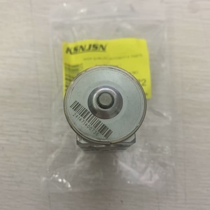 Válvula de Expansión KSNJSN 4518350072, Válvula del Núcleo del Evaporador del Aire Acondicionado - Product Image 2
