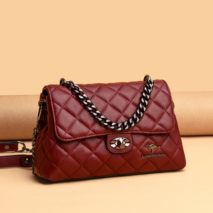Nouveau <span class=keywords><strong>Sac</strong></span> Fourre-tout Designer HK Factory 2026 pour Femmes – <span class=keywords><strong>Sac</strong></span> à Main KAIDIFEINIROO de Haute Qualité – Sacs à Bandoulière d'Été pour Femmes - Product Image 4