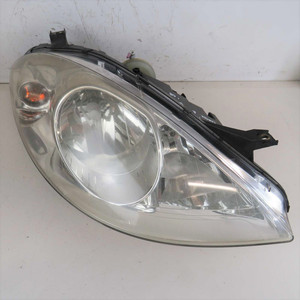 Phare avant droit d'occasion Mercedes Classe A Mk2 W169 2004-2012 (53709) - Product Image 1