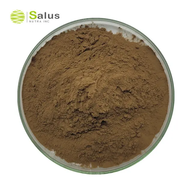 Top Quality 5%-90% Selaginella Tamariscina Extract Amentoflavone