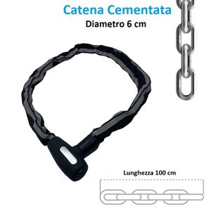 Umidificatori per radiatori in plastica bianca con accenti colorati, evaporatori d'acqua con ganci integrati, set da 6 - Product Image 2