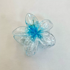 إكسسوارات الشعر الجميلة HAC - 021 - Product Image 2