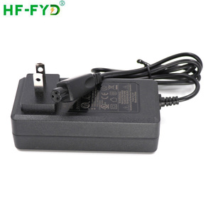 เครื่องชาร์จแบตเตอรี่ Li-Ion 21V 25.2V 29.4 1A 1.5a 1.2A V CE <span class=keywords><strong>U</strong></span> L GS KC PSE - Product Image 1