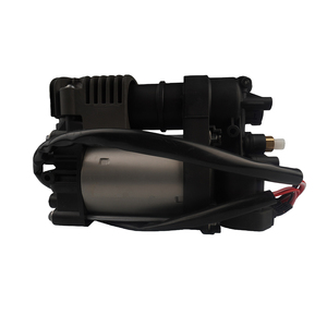 Nouvelle pompe de compresseur de suspension pneumatique HeNing 670039247 670037522 670032005 pour Maserati Levante 2016- - Product Image 5