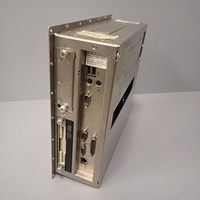 MPCYN00CPU80N IPC CPU Box 850 PIII for PLC