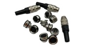 Compatible 3 PINS pour imprimantes VJ 1510 1520 1610 1620 1210 1220 PR 500-0036-578