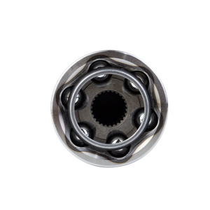 Junta Homocinética Externa CCL/EPX FD-1-032 para FORD C-<span class=keywords><strong>MAX</strong></span> Kuga Mondeo, Eje de Transmisión de Acero <span class=keywords><strong>CV</strong></span>, FD-73/FD-75/AB39-3C290-DA 27-63-26 F2 - Product Image 6