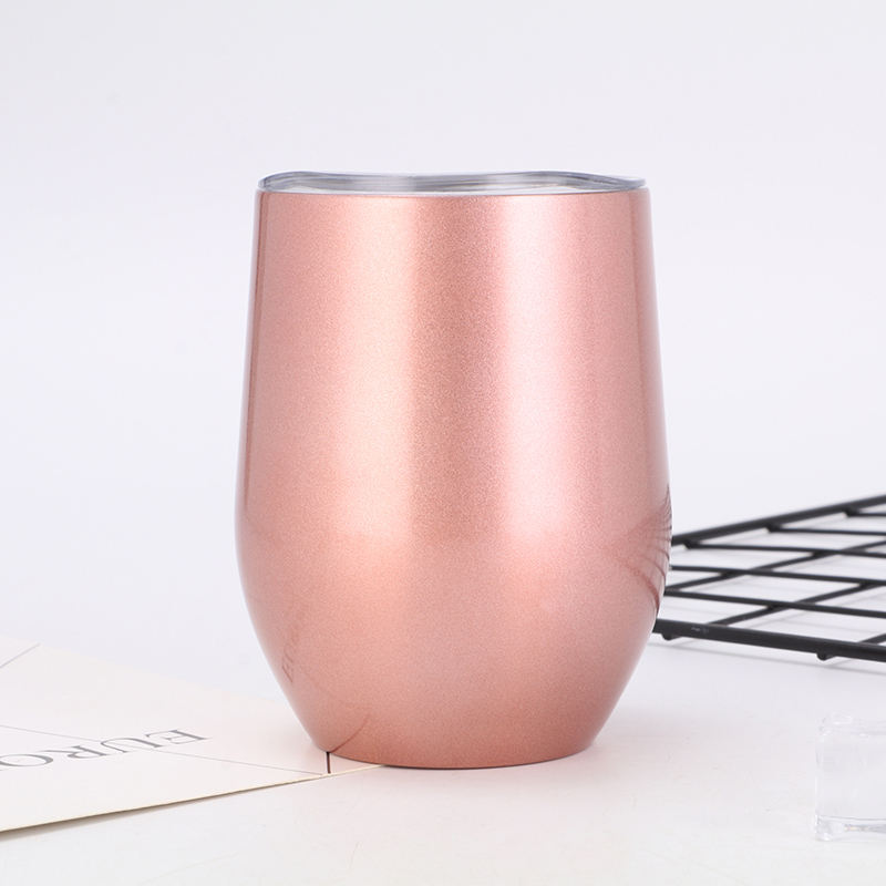 สีสเปรย์โรสโกลด์2