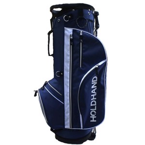 <span class=keywords><strong>Palos</strong></span> <span class=keywords><strong>de</strong></span> <span class=keywords><strong>golf</strong></span> <span class=keywords><strong>usados</strong></span> japoneses personalizados <span class=keywords><strong>de</strong></span> nuevo diseño para hombres - Product Image 4