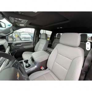 Camioneta <span class=keywords><strong>Ford</strong></span> F-350 DOBLE CABINA 2024 USADA CON TÍTULO LIMPIO - Product Image 3