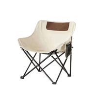Meilleures ventes, vente en gros usine : Fauteuils à bascule pliants et inclinables pour personnes âgées, tables et chaises pliantes de camping, fabricants de lits
