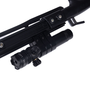 <span class=keywords><strong>Tirachinas</strong></span> mejorado para caza, venta de diseños nuevos a precios bajos, compra Honda - Product Image 5