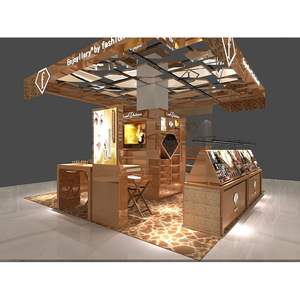 Expositor <span class=keywords><strong>de</strong></span> Acrílico Personalizado para Labiales, Expositor <span class=keywords><strong>de</strong></span> Brillo Labial, Expositor <span class=keywords><strong>de</strong></span> Bálsamo Labial <span class=keywords><strong>de</strong></span> Acrílico - Product Image 5