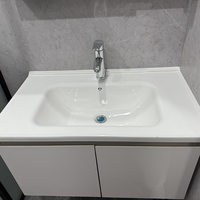 Maison capsule modulaire en acier préfabriqué moderne de luxe avec des caractéristiques anti-humidité et anti-corrosion pour une utilisation en bureau, hôtel, jardin