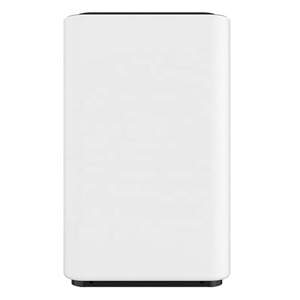 Portable Home No Noise Sleep Mode <span class=keywords><strong>Purificateur</strong></span> <span class=keywords><strong>d</strong></span>'<span class=keywords><strong>air</strong></span> Portable Home <span class=keywords><strong>Hepa</strong></span> Filter <span class=keywords><strong>Purificateur</strong></span> <span class=keywords><strong>d</strong></span>'<span class=keywords><strong>air</strong></span> - Product Image 1