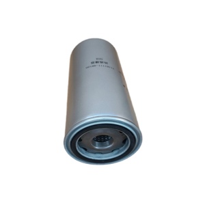 MANNY 71161111-48120 Filtro de Aceite para Compresor de Aire para Sistemas de Lubricación Industrial - Product Image 2