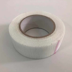 Fabricante Venta de fibra de vidrio de Hormigón/Inforcing de malla de fibra de vidrio precio - Product Image 6