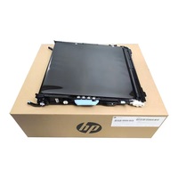 Kit de Mantenimiento de Banda de Transferencia Intermedia (ITB) CE516A CC522-67911 para HP Color LJ Enterprise CP5525dn M750 M775