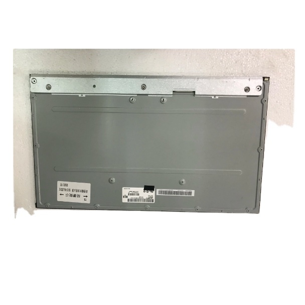 23.8 Inch LCD Display Panel New with original packing LM238WF2-SSK1