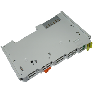 750-405 ชิปอิเล็กทรอนิกส์ IC ลดราคาพิเศษ มีสินค้าในสต็อก - Product Image 2