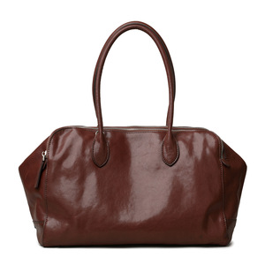 Nuevas Bolsas de Mensajero de Alta Calidad para Mujer, Bolsos de Mano de Cuero Genuino, Bolsos Cruzados, Bolsos de Hombro para Mujer, Bolsos Tote con Asa Superior - Product Image 1