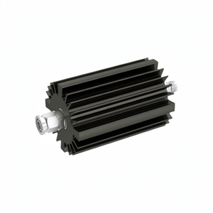 ตัวลดทอนสัญญาณ R422110020 จากผู้จัดจำหน่ายที่ได้รับอนุญาต - Product Image 1