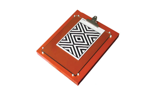 דגירה צלחת זכוכית צמיגות צבע מטר צבע צמיגות מטר צבע - Product Image 3