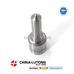 Injecteur de carburant diesel DLLA156P1107 pour <span class=keywords><strong>Mercedes</strong></span> <span class=keywords><strong>Benz</strong></span> <span class=keywords><strong>W210</strong></span> S210 W220 <span class=keywords><strong>E320</strong></span> S320 3.2 <span class=keywords><strong>CDI</strong></span> A6130700587 A6130700887 A6130700187 - Product Image 3