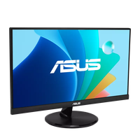 2025 le plus récent et bon marché A.S.U.S VP229HF Eye Care Gaming Monitor