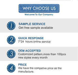 Nuovo 10g egiziano lungo <span class=keywords><strong>in</strong></span> fiocco di cotone n. 8 fai da te a maglia a mano filo per cucire - Product Image 6