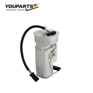Топливный насос YOUPARTS E7087M 5102118AB 5003855AA 2886-2752 323-01020 для 1995 Jeep Grand Cherokee bmw x5 e70 2005 модель - Product Image 3