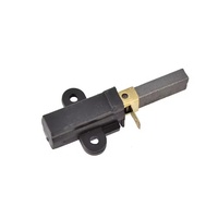 Brosse de charbon pour moteur de mixeur 100 % cuivre pur pour 9525 9530 9535 9550 9850