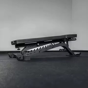 Banco Sit up <span class=keywords><strong>Ejercicios</strong></span> Precio Venta - Product Image 5