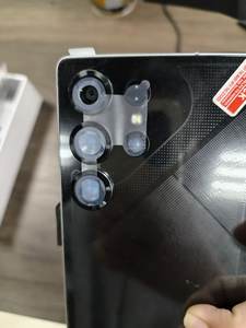 High Configuration Android 15 5G Unlocked <b>Phone</b> S26 Ultra Internal Storage 16GB + 1TB Fast Charging Supported - Product Image 3