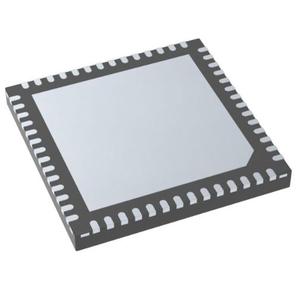ATMXT228UD-MAU002 Proveedores Originales de Componentes Electrónicos, Circuitos Integrados, Servicio de Lista de Materiales (BOM), Suministro Instantáneo - Product Image 1