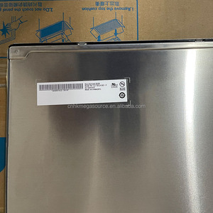 G270QAN01.2 AUO LCD Módulo de cristal líquido Panel LCD de 27 pulgadas 2560*1440 Panel de pantalla LVDS - Product Image 3