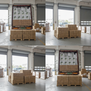 <span class=keywords><strong>Pompe</strong></span> submersible en acier inoxydable série V V550C avec interrupteur à flotteur 0,55 kW 0,75 CV 1,25 pouce pour liquides d'évacuation à usage industriel, <span class=keywords><strong>pompe</strong></span> de découpe - Product Image 4