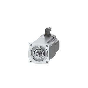 Servomotores Industriales Originales Nuevos 1FK21045AK111SA0 1FK2104-5AK11-1SA0 - Product Image 1