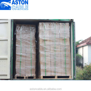 <span class=keywords><strong>Aston</strong></span> Factory Price 0,12mm 0,15mm-1,00mm Cobre revestido Aluminio Magnesio CCA CCAM Alambre trenzado - Product Image 4