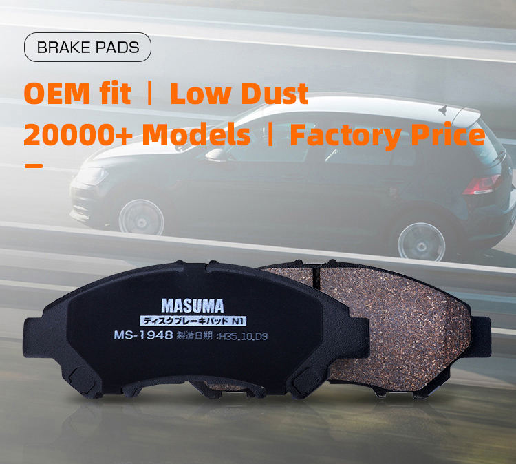 masumasuda4 様返送用 返信用封筒の正しい書き方とは？基本マナーと注意点をチェック